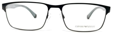 Оправа для очков Emporio ARMANI EA1105  фотография-5
