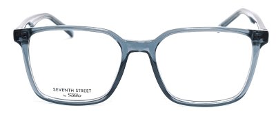 Оправа для очков SEVENTH STREET S 355  фотография-6