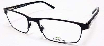 Оправа для очков LACOSTE L 2271  фотография-9