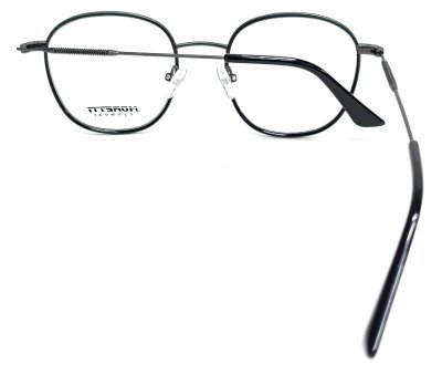 Оправа для очков MORETTI A82484  фотография-3