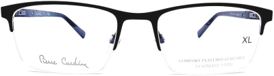 Оправа для очков Pierre Cardin P.C. 6874  фотография-2
