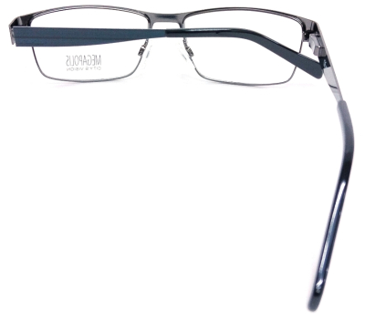 Оправа для очков Megapolis 791  фотография-3