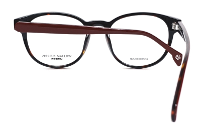Оправа для очков William Morris London DILLY 1  фотография-12