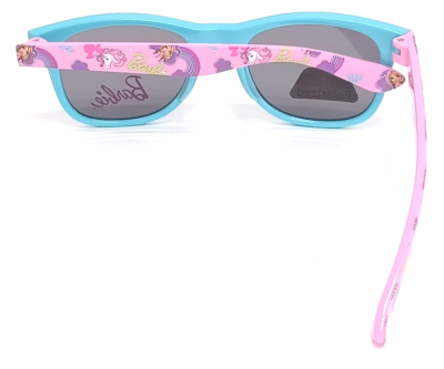 Очки солнцезащитные Barbie BBS011  фотография-7