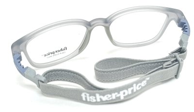 Оправа для очков Fisher Price FPSP010  фотография-4