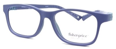 Оправа для очков Fisher Price FPVN003  фотография-5