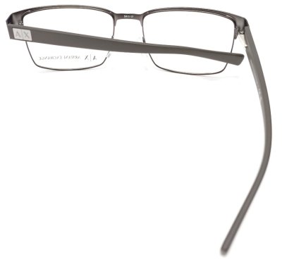 Оправа для очков ARMANI EXCHANGE AX1019  фотография-4