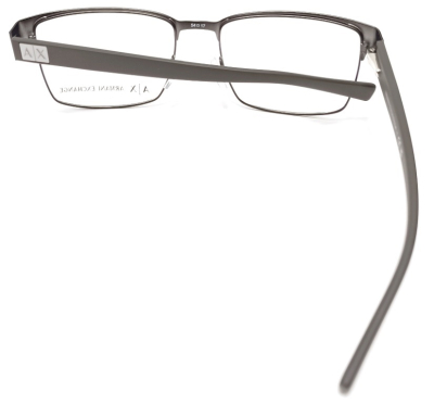 Оправа для очков ARMANI EXCHANGE AX1019  фотография-4