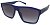 Очки солнцезащитные GUESS GU 00021 купить много