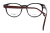 Оправа для очков William Morris London DILLY 1  фотография-12
