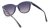 Очки солнцезащитные GUESS GU 7828 фотография-4 Очки солнцезащитные GUESS GU 7828 фотография-4
