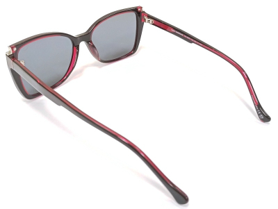 Очки солнцезащитные Tony MorganTM - 9851  фотография-3