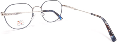 Оправа для очков Junior LOOK JL-1596  фотография-3