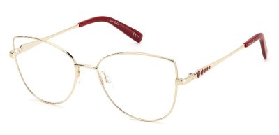 Оправа для очков Pierre Cardin P.C. 8874  фотография-1