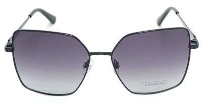 Очки солнцезащитные DACKOR 667  фотография-2