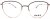 Оправа для очков DKNY DK1027 фотография-2 Оправа для очков DKNY DK1027 фотография-2