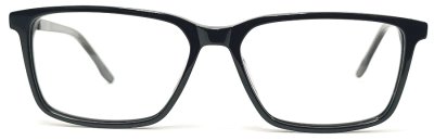 Оправа для очков VALENTIN YUDASHKIN VY 5856  фотография-5