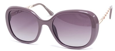 Очки солнцезащитные RedSun R6160  фотография-1