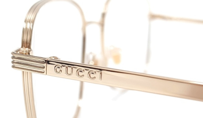 Оправа для очков GUCCI GG0943O  фотография-5