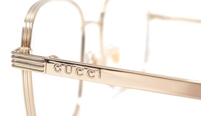 Оправа для очков GUCCI GG0943O  фотография-5