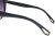 Очки солнцезащитные MAIERSHA EYEWEAR 3479  фотография-5