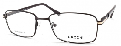Оправа для очков Dacchi D33202  фотография-3