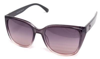 Очки солнцезащитные Santarelli ST2358  фотография-1