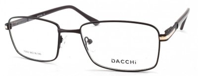 Оправа для очков Dacchi D33202  фотография-3