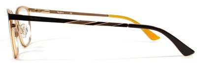 Оправа для очков PEPE JEANS Poppy PJ 1326  фотография-8