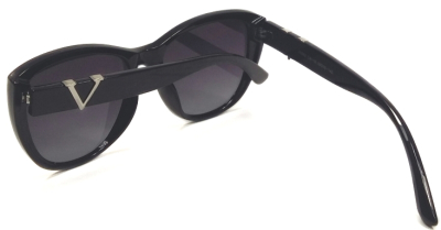Очки солнцезащитные MAIERSHA POLARIZED 03562  фотография-3