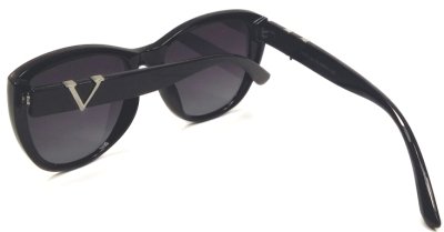 Очки солнцезащитные MAIERSHA POLARIZED 03562  фотография-3