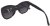 Очки солнцезащитные MAIERSHA POLARIZED 03562  фотография-3