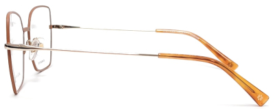 Оправа для очков Willian Morris London LN50295  фотография-3