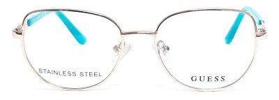 Оправа для очков GUESS GU50140  фотография-2