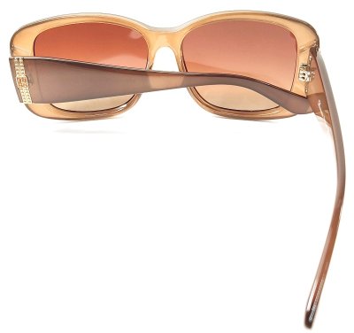 Очки солнцезащитные Boccaccio BB0915  фотография-9