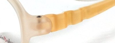 Оправа для очков Penguin Baby PB62410  фотография-4