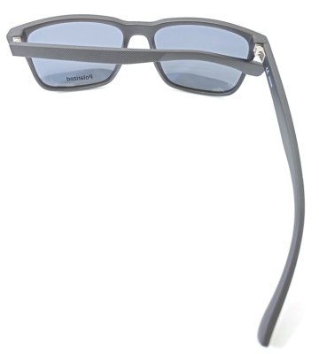 Очки солнцезащитные DACKOR 101  фотография-3