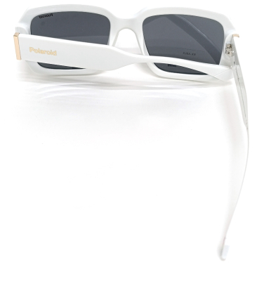 Очки солнцезащитные Polaroid PLD6223/S/X  фотография-4