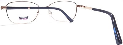 Оправа для очков Tempo 2311  фотография-3