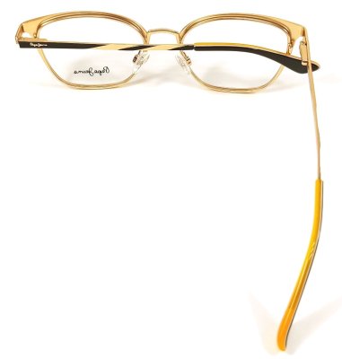 Оправа для очков PEPE JEANS Poppy PJ 1326  фотография-9