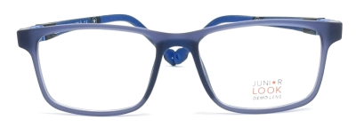 Оправа для очков Junior LOOK JL-1768  фотография-8