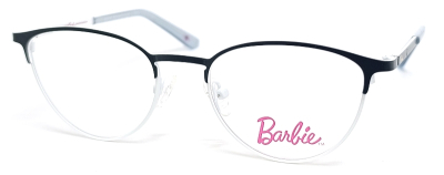 Оправа для очков Barbie BBV063  фотография-5