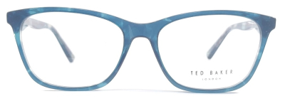 Оправа для очков TED BAKER Tamara 9238  фотография-2