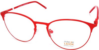 Оправа для очков Junior LOOK JL-1592  фотография-1