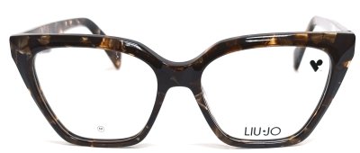 Оправа для очков LIU JO LJ2797  фотография-2