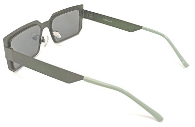 Очки солнцезащитные Tony MorganTM - 9776  фотография-3