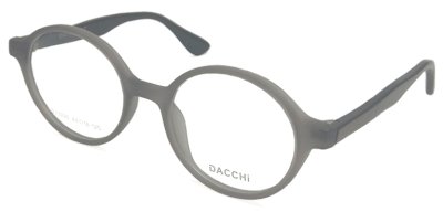 Оправа для очков Dacchi D35936  фотография-1