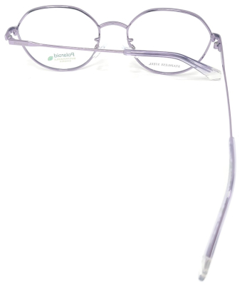 Оправа для очков Polaroid PLD D490/G  фотография-16