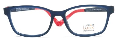 Оправа для очков Junior LOOK JL-1765  фотография-5
