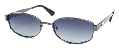 Очки солнцезащитные RedSun R7249  фотография-6